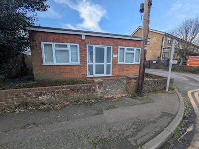 19 William Road, Guildford, Office / Retail To Let - 1000020983.jpg