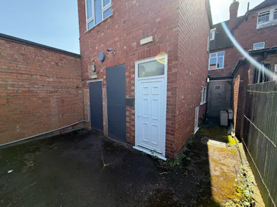 38 Poplar Road, Solihull, Mixed Use / Retail For Sale - Photo 28-05-2026, 09 43 50.jpg