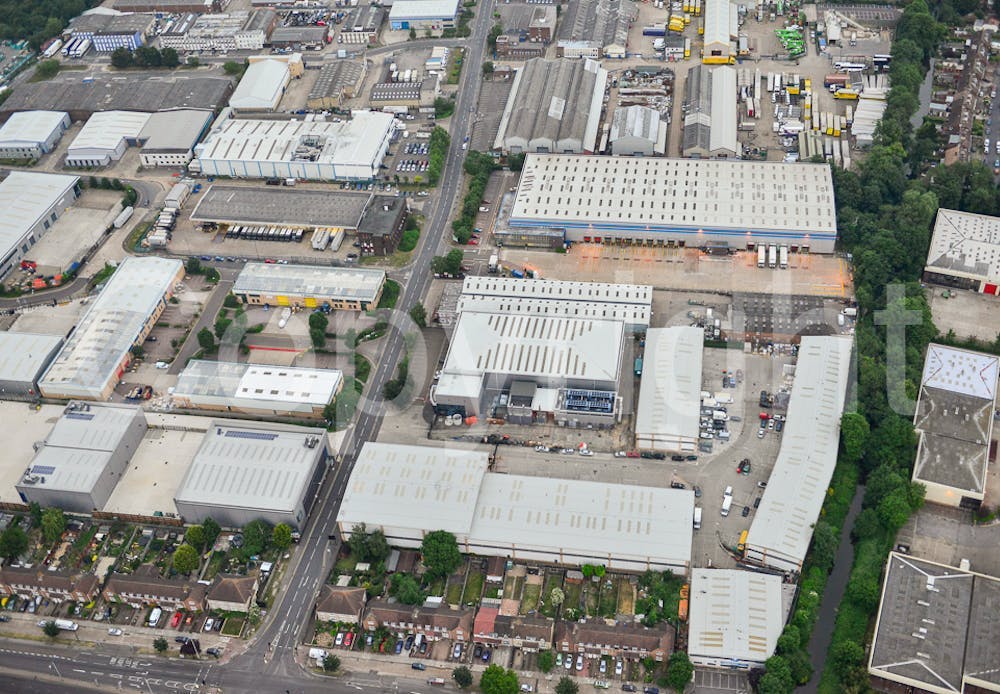 Proxima87, Feltham - 37356d054e10e1275b173e4d98cd77f8-130627-308.jpg