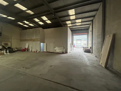S6 Ballymount Industrial Estate, Dublin 12, Industrial For Sale - 5.jpg
