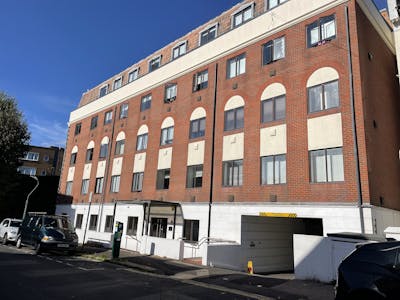 Lorna House, Hove, Office To Let - image00020.jpeg