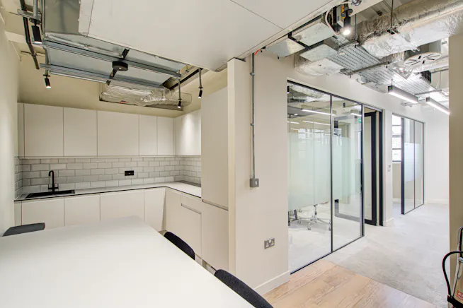 52-54 Brook Street, London, Offices To Let - 69f9ce6e0fe55.jpg