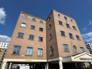Kingswood House, Southend-on-Sea, Office To Let - IMG20250602WA0031.jpg