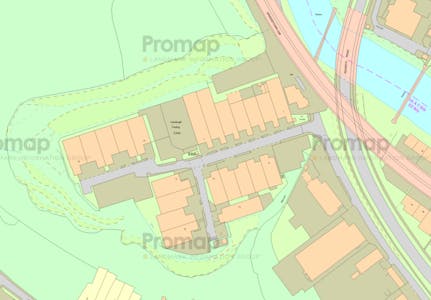 Unit 20, Llandough Trading Estate, Cardiff, Industrial To Let - LlandoughClearSitePlan ALL LISTINGS.png