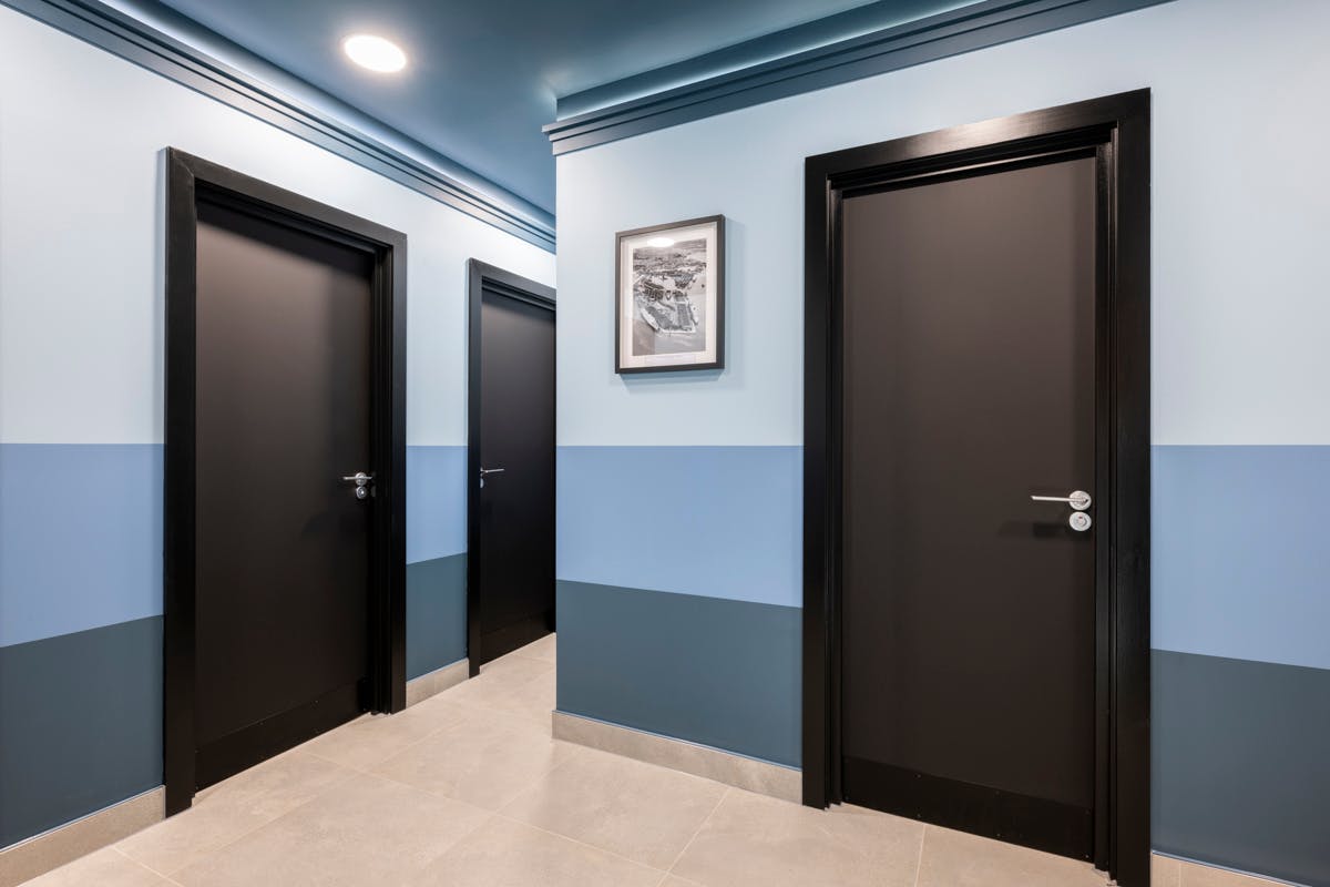 Storage in Eastleigh - photo 4