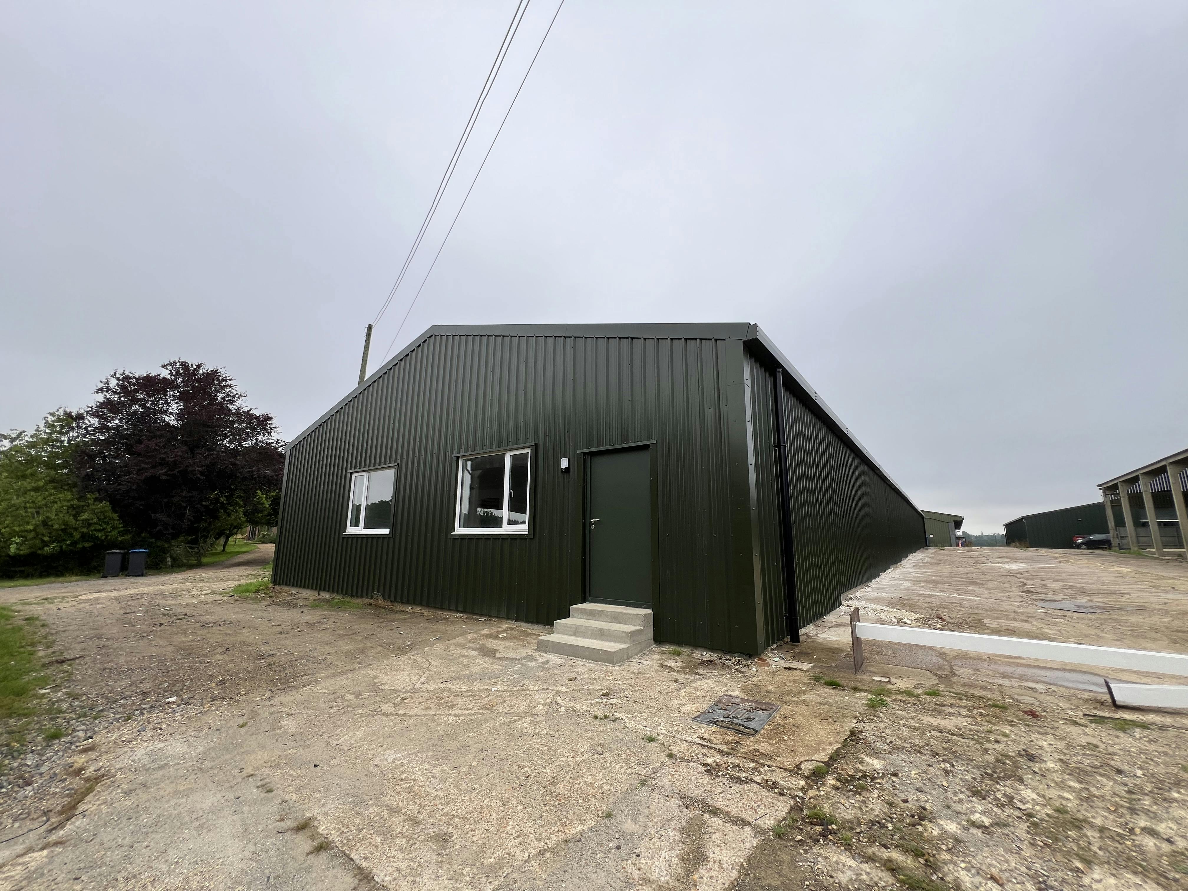 Barn 2 Ansty Farm - IMG_2681.jpg