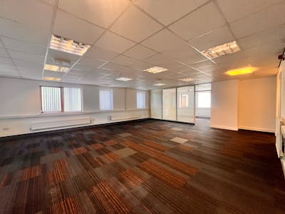 Units 4,5 & 7, Thornfield Business Park, Northallerton, Office For Sale - image00023.jpeg