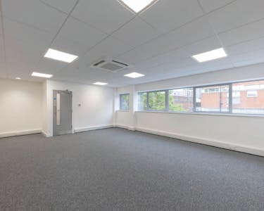 Unit 1 Havelock Terrace, Battersea, London, Industrial / Warehouse To Let - CapturePNG Internal.PNG