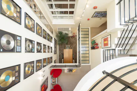 27 Ovington Square, London, Office / Residential For Sale - MC4442-7132-HR.jpg