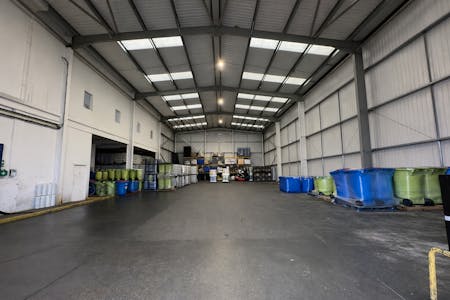 Unit 1A Beaver Industrial Park, Southall, Industrial/Logistics / Industrial / Warehouse For Sale - 7456b087-1d41-4906-bdfb-d9dabd1df97f.png