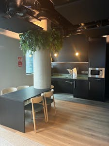 The Heysham, Dublin 1, Office To Let - 657ebefd-58f2-462b-b970-8eb407039d3b.JPG