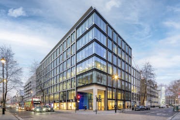 10 Portman Square, London, Office To Let - _JSP2783_10PortmanSqJSP_HiRes.jpg - More details and enquiries about this property