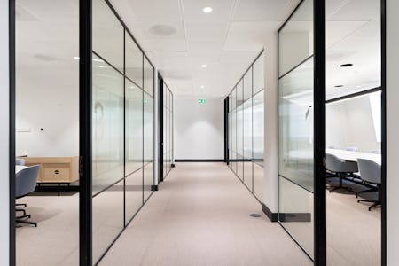 1 Whittington Avenue, London, Office To Let - WhittingtonAve-20-5thflr.jpg