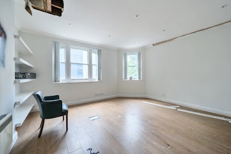 1st - 3rd floors, 151 Whitechapel Road, London, Office / Retail To Let - 1333801136891ed42e0734.jpg