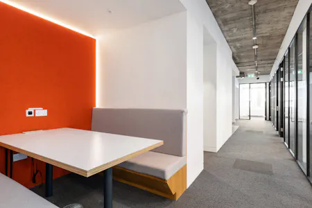 2 George's Dock, IFSC, Dublin 1, Office To Let - 88380_R_9_721A3331.JPG