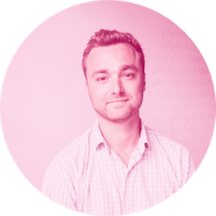 Freddie Proctor profile photo
