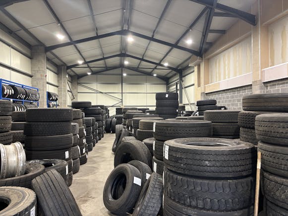 Unit 5, Cornishway North, Taunton, Industrial To Let - IMG_0282.jpeg Unit 5, Cornishway North, Taunton, Industrial To Let - IMG_0282.jpeg