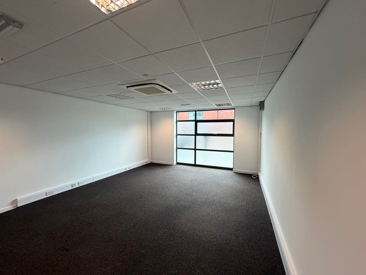 Neepsend Traingle, 1 Burton Road, Sheffield, Offices To Let - IMG_0079.jpeg