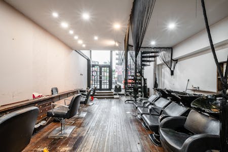 10a Great Eastern Street, London, Retail To Let - Great Eastern St 10A  Low Res 5.jpg