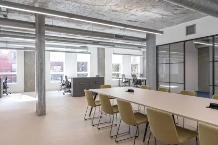 27 Downham Road - Units 1 & 2, London, Office To Let - 27-Downham-Road-N1-5AA-Haggerston-Hoxton-Office-Studio-Internal68-Dominion.London.jpg