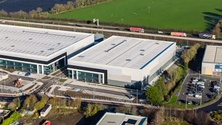 Unit 1, Globe Logistics Park, Monread Road, Naas, Industrial To Let / For Sale - DJI_20251120113859_0715_D.jpg
