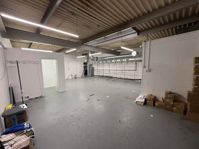 Unit 11 Walkers Road, Redditch, Industrial/Logistics To Let - IMG_5732.JPG