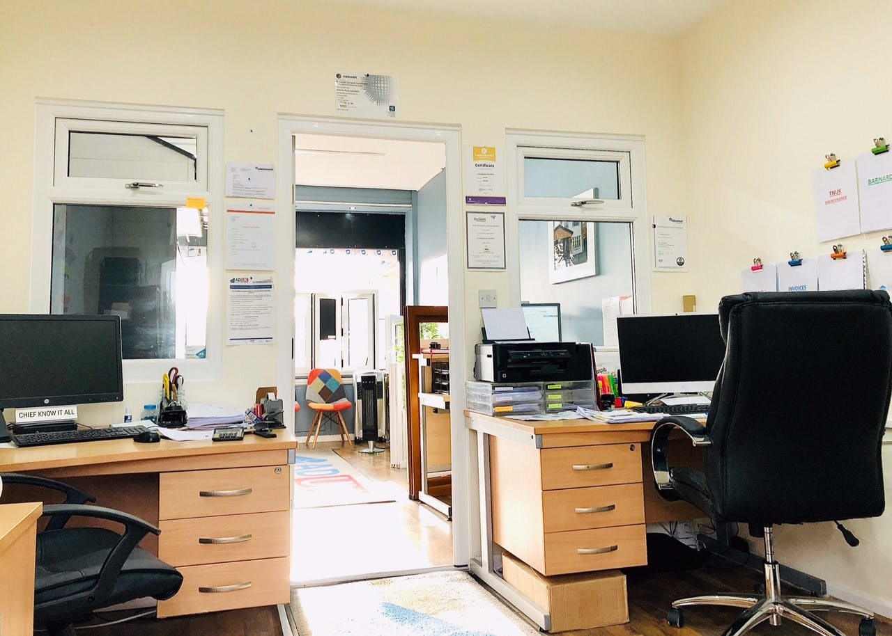 26 Moss Shaw Way, Radcliffe, Greater Manchester Pearson Ferrier