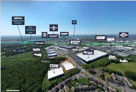 Orion, Logic Leeds, Skelton Moor Way, Leeds, Industrial / Warehouse To Let - Website Image ii.jpg