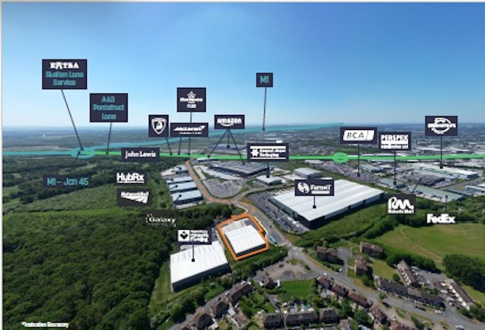 Orion, Logic Leeds, Skelton Moor Way - Website Image ii.jpg