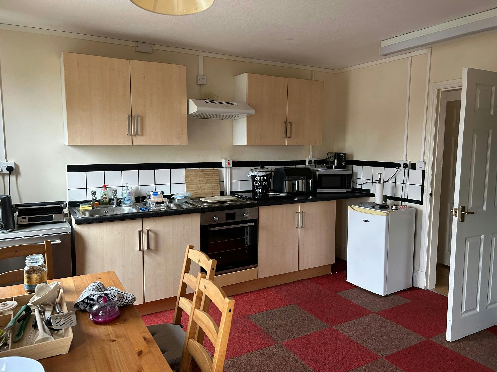 11 Market Street, Craven Arms, SY7 9NW