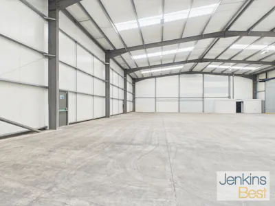 Unit 22-25, Wentloog Buildings, Cardiff, Industrial To Let - CAM05096G0-PR0045-STILL016.jpg
