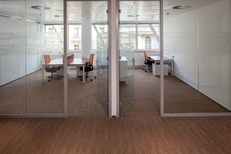 Myslbek, Na Příkopě 1096/21, Praha 1, Office / Retail To Let - kancelar-myslbek_14.jpg