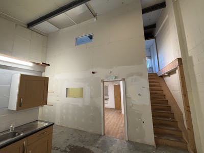 Unit 108, Portmanmoor Road Industrial Estate, Cardiff, Industrial To Let - IMG_5563.jpg