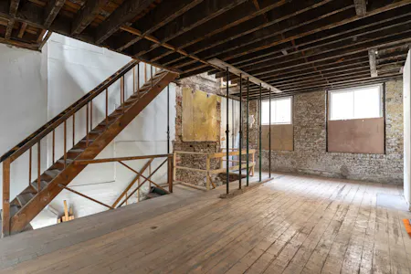 43 Charlotte Road, London, Development / Office For Sale - 43-Charlotte-Road-EC2A-3PD-Shoreditch-Freehold-For-Sale-Shop-Showroom-Retail-Office-Residential-Development-Internal35-Dominion.London.jpg