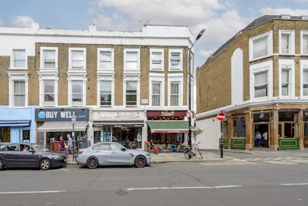 59 Shirland Road, London, High Street Retail For Sale - 59 shirland rd4795.jpg