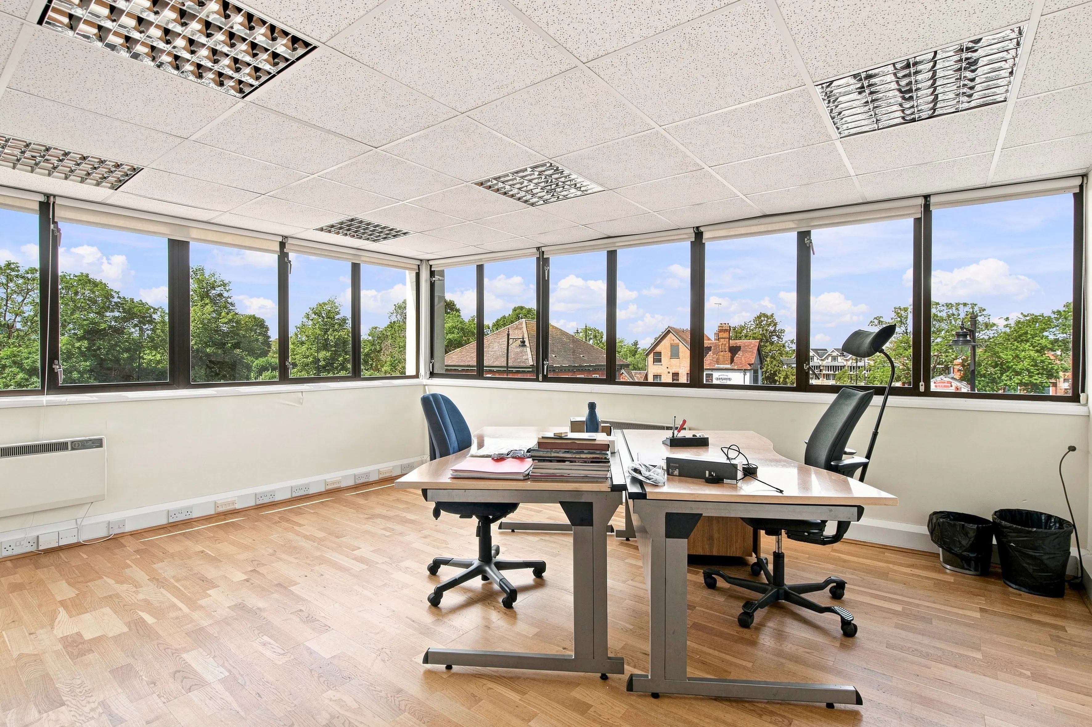 Providence House, Windsor, Investment / Office / Retail For Sale - Providence House_Windsor-29.jpg