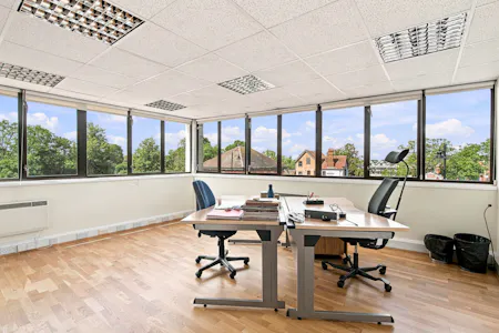 Providence House, Windsor, Investment / Office / Retail For Sale - Providence House_Windsor-29.jpg