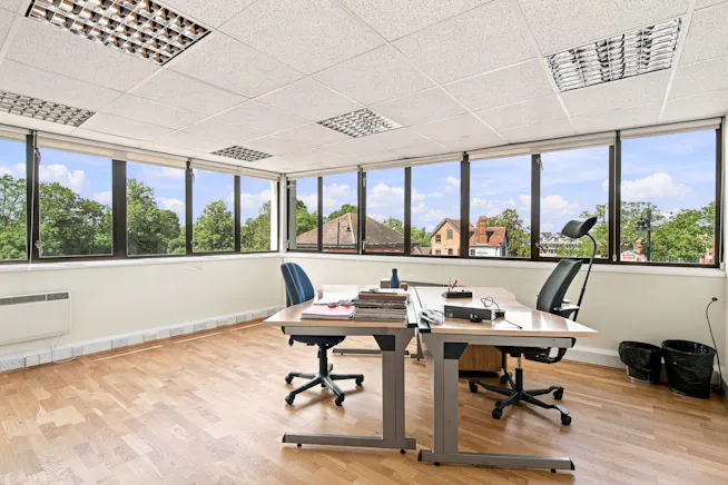 Providence House, Windsor, Investment / Office / Retail For Sale - Providence House_Windsor-29.jpg