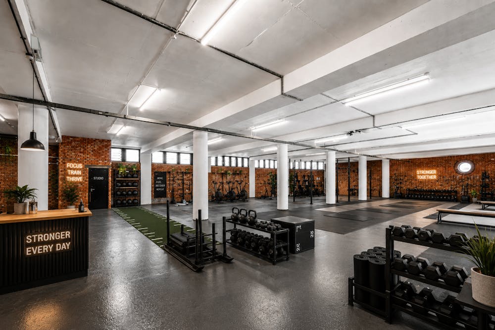 Unit 1 Bayford Street Industrial Units, London, Office / Industrial To Let - ChatGPT Image May 29, 2026, 09_16_38 PM.png