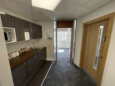 64 Great Eastern Street - Office 3.1, London, Office / Serviced Office To Let - img5.jpeg