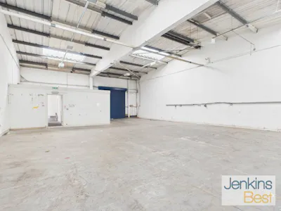 Unit 17, Newport Business Centre, Newport, Industrial To Let - CAM05096G0-PR0047-STILL016-thumbnail-h750-70.jpg