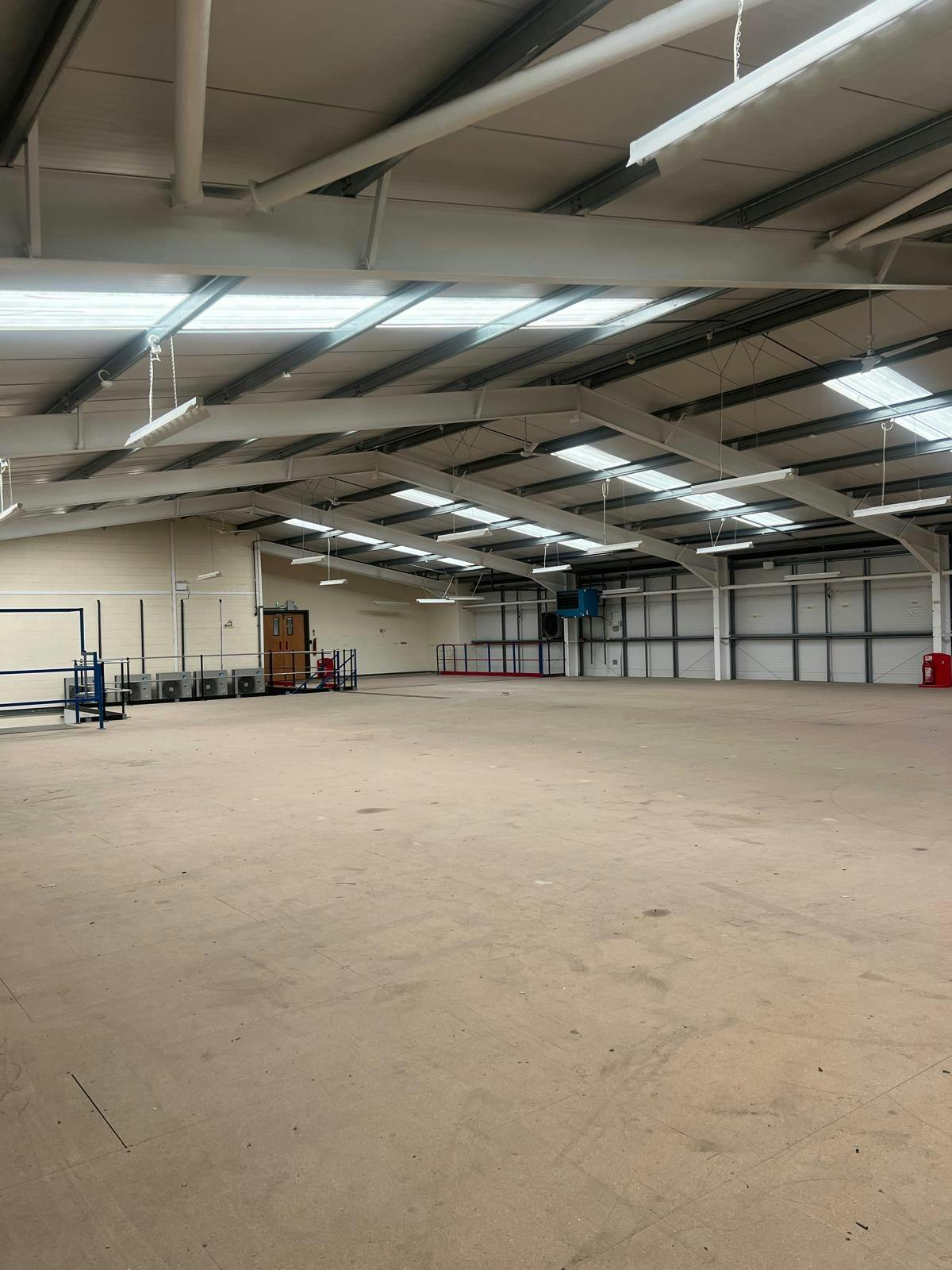 Cardale 23, Harrogate, Industrial For Sale - 2cd1febc56ad4704b16519c5dec22b58.jpeg