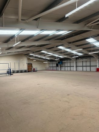 Cardale 23, Harrogate, Industrial For Sale - 2cd1febc56ad4704b16519c5dec22b58.jpeg