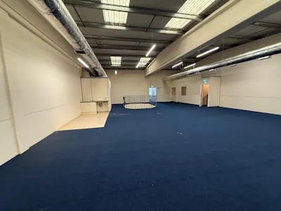 Unit 3 Oak Road Business Park, Dublin 12, Industrial To Let - PHOTO-2026-09-14-15-16-21 (32).jpg