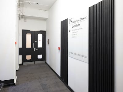 Waterloo Chambers, 19 Waterloo Street, Glasgow, Office To Let - 7422068McAteer.jpg