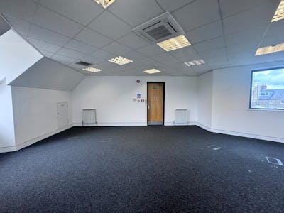 Unit 4 Heathgate Place (Second Floor), London, Office To Let - 2.jpg