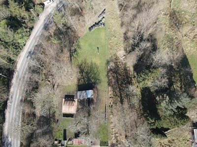 Meadows Mill, Bacup, Industrial/Logistics / Land For Sale - dji_fly_20260304_121758_0_1772626678684_photo_low_quality.jpg