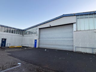 Unit 36 Flexspace, Bellshill, Industrial To Let - PHOTO-2026-02-06-14-12-49 17.jpg