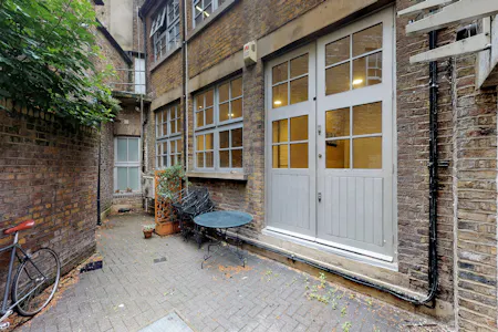 2 Printing House Yard, London, Office To Let - 10.jpg