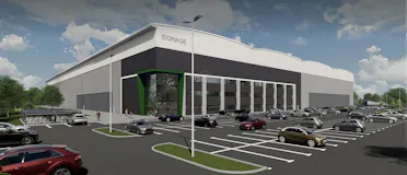 Desborough 350, A6 / B576, Desborough To Let - Desborough CGI.png - More details and enquiries about this property